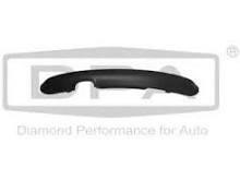 952699 Polcar Rear bumper spoiler