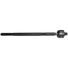 Polcar FO-340 Inner Tie Rod FO340 FO340 Polcar Inner Tie Rod