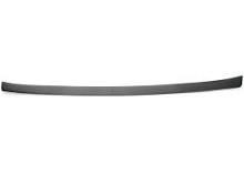 953225 Polcar Front bumper spoiler