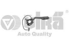 9534PZW5 Polcar Stalk switch