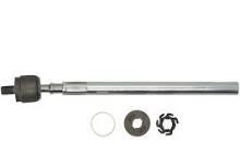 Polcar CI-504 Inner Tie Rod CI504 CI504 Polcar Inner Tie Rod