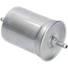 FT5141 Polcar Fuel filter