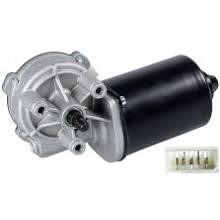 9538SWP1 Polcar Wipe motor