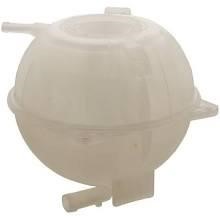 9538ZB2 Polcar Expansion tank
