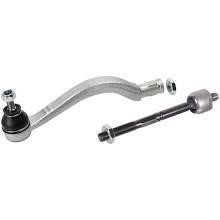 Polcar DC-302 Tie rod end DC302 DC302 Polcar Tie rod end