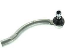 Polcar H-352 Tie rod end H352 H352 Polcar Tie rod end
