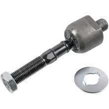 Polcar H-353 Inner Tie Rod H353 H353 Polcar Inner Tie Rod