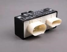 9541KST2 Polcar Control unit