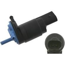 9541PS2 Polcar Washer pump