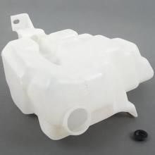 9541ZBS5 Polcar Washer tank