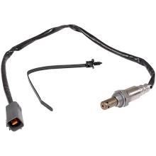 Polcar DOX-1449 Lambda sensor DOX1449 DOX1449 Polcar Lambda sensor