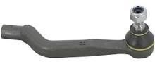 Polcar M-521 Tie rod end M521 M521 Polcar Tie rod end