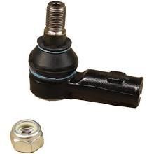 Polcar M-701 Tie rod end M701 M701 Polcar Tie rod end