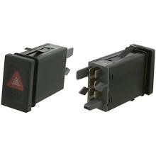 9548P30 Polcar Emergency light switch