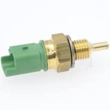 Polcar E08-0017 Coolant temperature sensor E080017 E080017 Polcar Coolant temperature sensor
