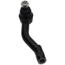 Polcar HY-332 Tie rod end HY332 HY332 Polcar Tie rod end