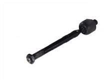 Polcar HY-363 Inner Tie Rod HY363 HY363 Polcar Inner Tie Rod