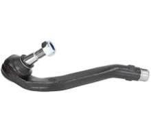 Polcar M-801 Tie rod end M801 M801 Polcar Tie rod end