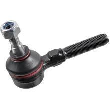 R201 Polcar Tie rod end