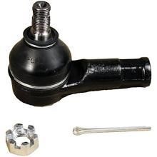 MA111 Polcar Tie rod end