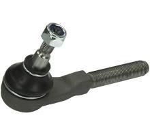 R501 Polcar Tie rod end