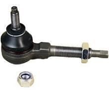R503 Polcar Tie rod end