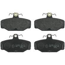 Polcar IE180618-700 Rear brake pad set IE180618700 IE180618700 Polcar Rear brake pad set