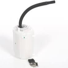 Polcar MAM00015 Fuel pump MAM00015 MAM00015 Polcar Fuel pump