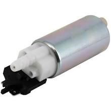 MAM00031 Polcar Fuel pump