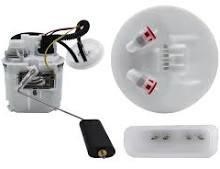 Polcar MAM00053M Fuel pump MAM00053M MAM00053M Polcar Fuel pump