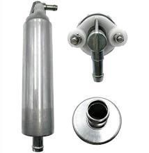 Polcar MAM00062 Fuel pump MAM00062 MAM00062 Polcar Fuel pump