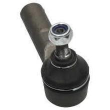 Polcar RO-201 Tie rod end RO201 RO201 Polcar Tie rod end