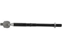 Polcar S6032031 Inner Tie Rod S6032031 S6032031 Polcar Inner Tie Rod