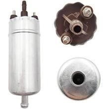 Polcar MAM00065 Fuel pump MAM00065 MAM00065 Polcar Fuel pump