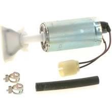 Polcar MAM00070 Fuel pump MAM00070 MAM00070 Polcar Fuel pump