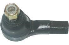 MI302 Polcar Tie rod end