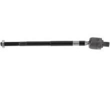Polcar S6040042 Inner Tie Rod S6040042 S6040042 Polcar Inner Tie Rod