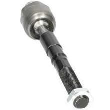 Polcar S6040078 Inner Tie Rod S6040078 S6040078 Polcar Inner Tie Rod