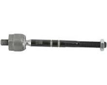 Polcar MN-133 Inner Tie Rod MN133 MN133 Polcar Inner Tie Rod