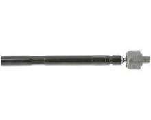 Polcar S6057019 Inner Tie Rod S6057019 S6057019 Polcar Inner Tie Rod