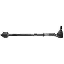 Polcar SK401404 Inner Tie Rod SK401404 SK401404 Polcar Inner Tie Rod