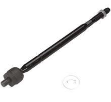 Polcar S6081065 Inner Tie Rod S6081065 S6081065 Polcar Inner Tie Rod