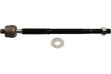 Polcar S6081128 Inner Tie Rod S6081128 S6081128 Polcar Inner Tie Rod