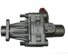 Polcar S5013004 Hydraulic Pump, steering system S5013004 S5013004 Polcar Hydraulic Pump, steering system