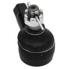 Polcar SY-101 Tie rod end SY101 SY101 Polcar Tie rod end