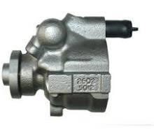 Polcar S5060001 Hydraulic Pump, steering system S5060001 S5060001 Polcar Hydraulic Pump, steering system
