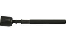Polcar SZ-306 Inner Tie Rod SZ306 SZ306 Polcar Inner Tie Rod