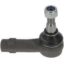 Polcar V-211 Tie rod end V211 V211 Polcar Tie rod end