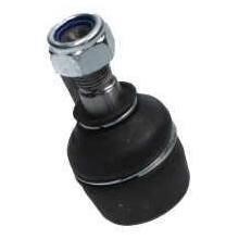 Polcar T-864 Tie rod end T864 T864 Polcar Tie rod end