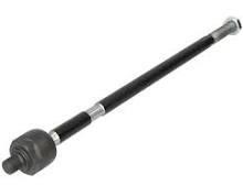 Polcar V-452 Inner Tie Rod V452 V452 Polcar Inner Tie Rod